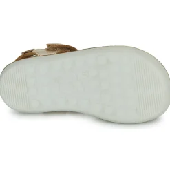 Best Shoo Pom - GOA FLY PLATINE