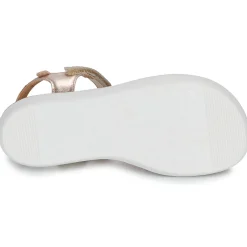 Shoo Pom - GOA HEART LTBRONZE Best