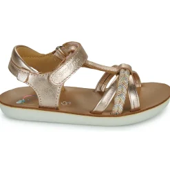 Shoo Pom - GOA SALOME COPPER Sale