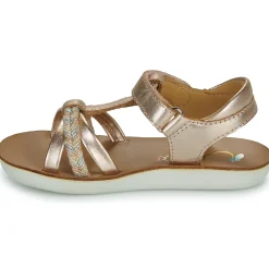 Shoo Pom - GOA SALOME COPPER Sale