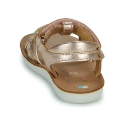 Shoo Pom - GOA SALOME COPPER Sale