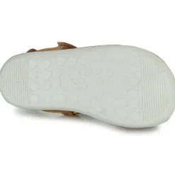 Best Shoo Pom - GOA SALOME CLEARCAMEL