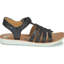 Outlet Shoo Pom - GOA SPART