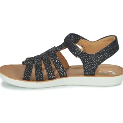 Outlet Shoo Pom - GOA SPART