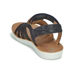 Outlet Shoo Pom - GOA SPART