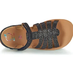 Outlet Shoo Pom - GOA SPART