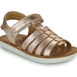 Shoo Pom - GOA SPART NECTARCOPPER Discount