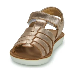 Shoo Pom - GOA SPART NECTARCOPPER Discount