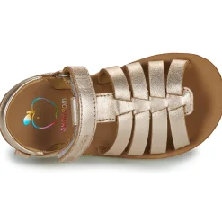 Shoo Pom - GOA SPART NECTARCOPPER Discount