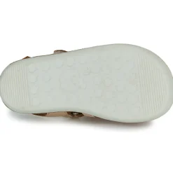 Shoo Pom - GOA SPART NECTARCOPPER Discount