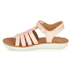 Shoo Pom - GOA SPART Rose Online