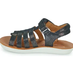 Shoo Pom - GOA SPART