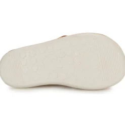 Outlet Shoo Pom - GOA SPART Doré