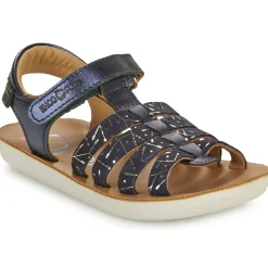 Shoo Pom - GOA SPART Marine Outlet