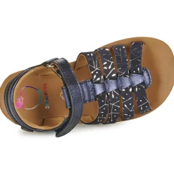 Shoo Pom - GOA SPART Marine Outlet