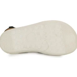 Shoo Pom - GOA SPART Marine Outlet