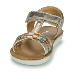 Shoo Pom - GOA TRESSE LOVE