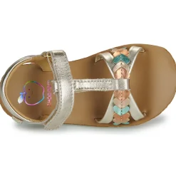 Shoo Pom - GOA TRESSE LOVE