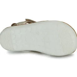 Shoo Pom - GOA TRESSE LOVE