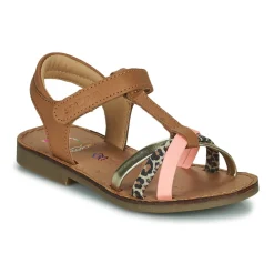 Shoo Pom - HAPPY SALOME Outlet