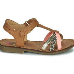 Shoo Pom - HAPPY SALOME Outlet