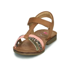 Shoo Pom - HAPPY SALOME Outlet