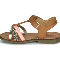 Shoo Pom - HAPPY SALOME Outlet