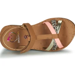 Shoo Pom - HAPPY SALOME Outlet