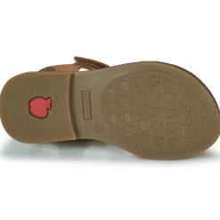 Shoo Pom - HAPPY SALOME Outlet