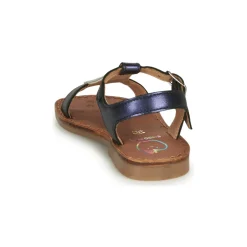 Hot Shoo Pom - HAPPY TIE