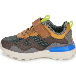 Outlet Shoo Pom - JOGGY SCRATCH