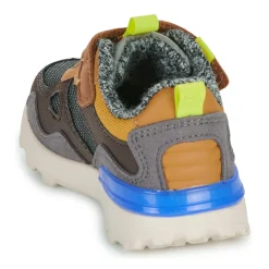 Outlet Shoo Pom - JOGGY SCRATCH