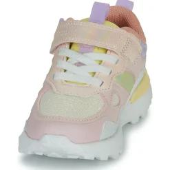 Shoo Pom - JOGGY SCRATCH Multicolore Online