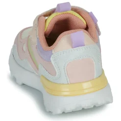 Shoo Pom - JOGGY SCRATCH Multicolore Online