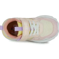 Shoo Pom - JOGGY SCRATCH Multicolore Online