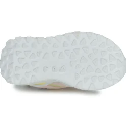 Shoo Pom - JOGGY SCRATCH Multicolore Online