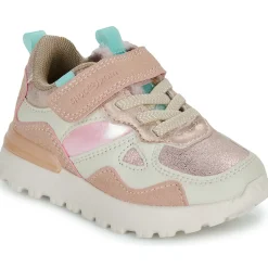 Best Shoo Pom - JOGGY SCRATCH