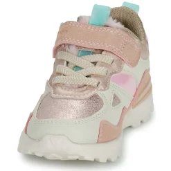 Best Shoo Pom - JOGGY SCRATCH