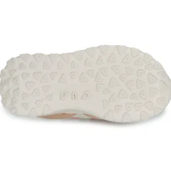 Best Shoo Pom - JOGGY SCRATCH