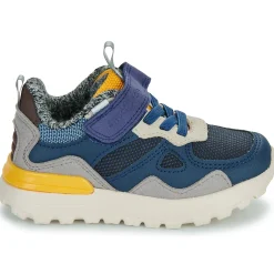 Discount Shoo Pom - JOGGY SCRATCH