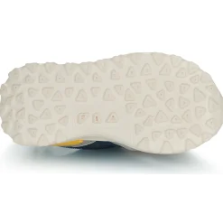 Discount Shoo Pom - JOGGY SCRATCH