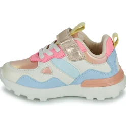 Shoo Pom - JOGGY SCRATCH