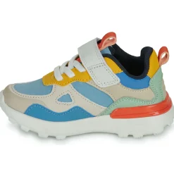 Shoo Pom - JOGGY SCRATCH Multicolore Online