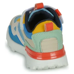 Shoo Pom - JOGGY SCRATCH Multicolore Online