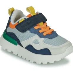 Shoo Pom - JOGGY SCRATCH