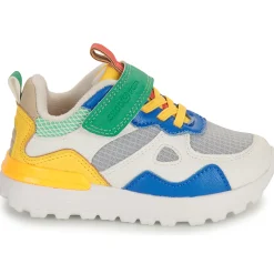 Shoo Pom - JOGGY SCRATCH