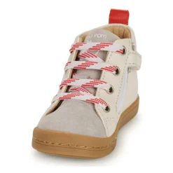 Shoo Pom - KIKKO BASE