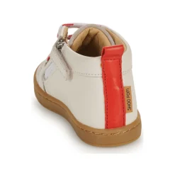 Shoo Pom - KIKKO BASE