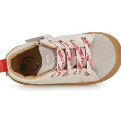 Shoo Pom - KIKKO BASE