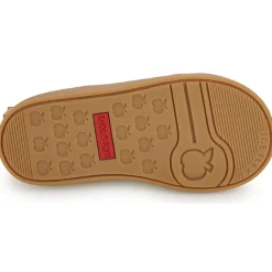 Shoo Pom - KIKKO BASE